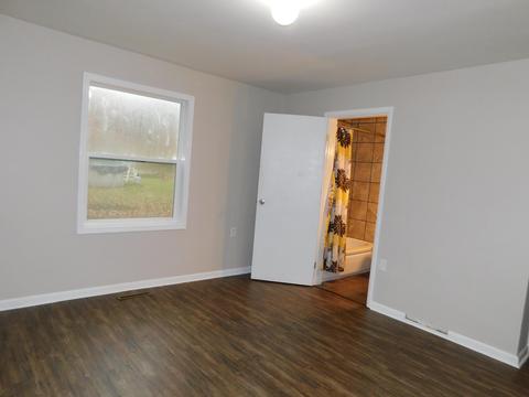 1113 Croton Dr, Newaygo, MI 49337 photo 14