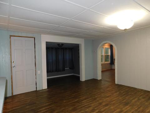 1113 Croton Dr, Newaygo, MI 49337 photo 5