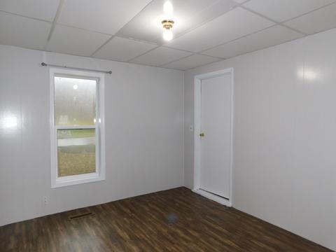 1113 Croton Dr, Newaygo, MI 49337 photo 17