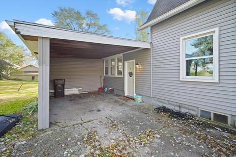 1223 Carson Ave, Jackson, MI 49203 photo 14