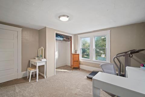 1223 Carson Ave, Jackson, MI 49203 photo 12