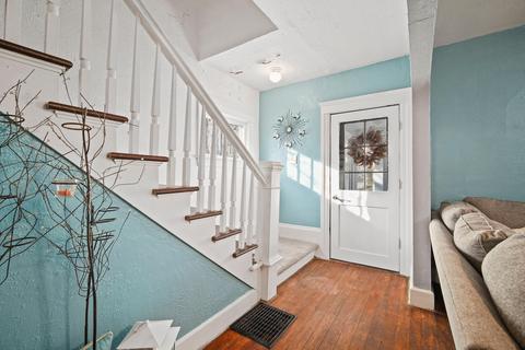 1223 Carson Ave, Jackson, MI 49203 photo 3
