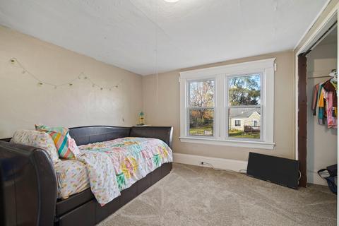 1223 Carson Ave, Jackson, MI 49203 photo 11