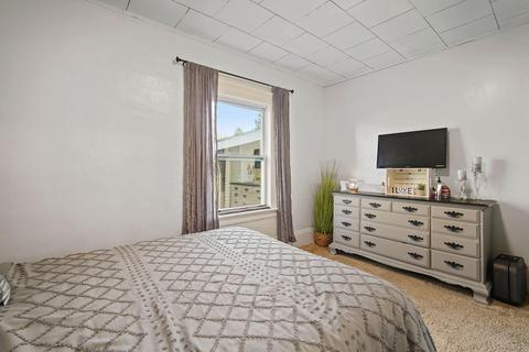 1223 Carson Ave, Jackson, MI 49203 photo 9