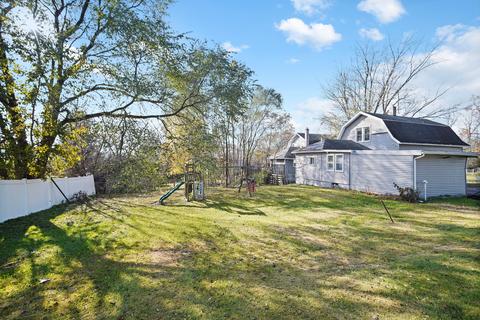 1223 Carson Ave, Jackson, MI 49203 photo 15