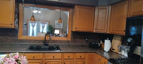 45 Hatch Ave, Coldwater, MI 49036 photo 9
