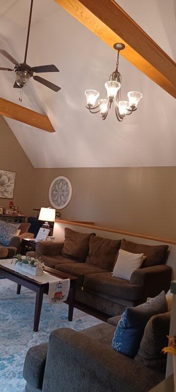 45 Hatch Ave, Coldwater, MI 49036 photo 6
