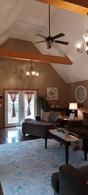 45 Hatch Ave, Coldwater, MI 49036 photo 8