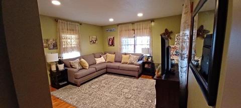 45 Hatch Ave, Coldwater, MI 49036 photo 5