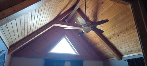 45 Hatch Ave, Coldwater, MI 49036 photo 7