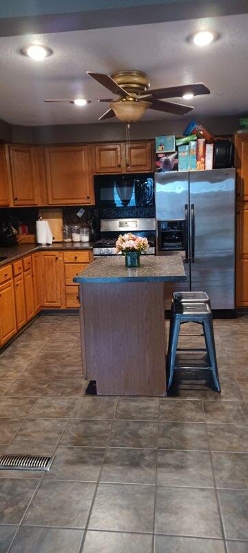 45 Hatch Ave, Coldwater, MI 49036 photo 10