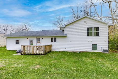 537 Bagg Ave, Jackson, MI 49203 photo 24