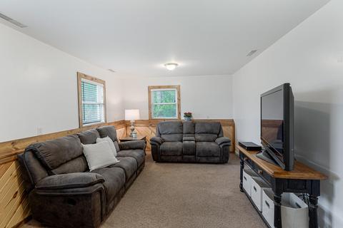537 Bagg Ave, Jackson, MI 49203 photo 16
