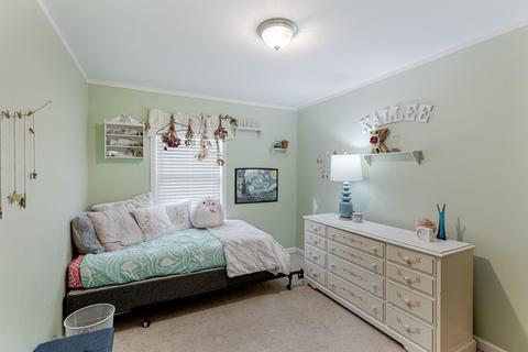 537 Bagg Ave, Jackson, MI 49203 photo 14