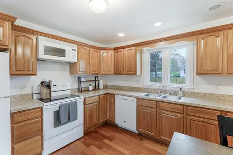 537 Bagg Ave, Jackson, MI 49203 photo 7