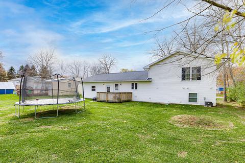 537 Bagg Ave, Jackson, MI 49203 photo 23