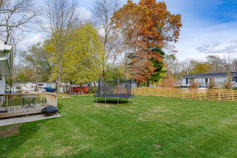 537 Bagg Ave, Jackson, MI 49203 photo 25