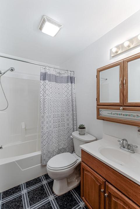 537 Bagg Ave, Jackson, MI 49203 photo 15