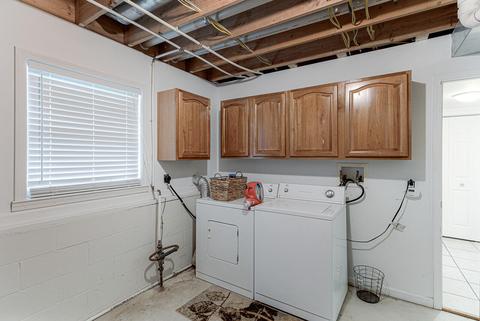 537 Bagg Ave, Jackson, MI 49203 photo 22