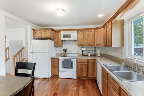 537 Bagg Ave, Jackson, MI 49203 photo 10