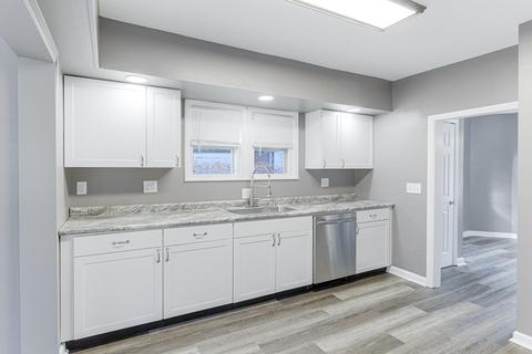 805 Randolph St, Jackson, MI 49203 photo 13