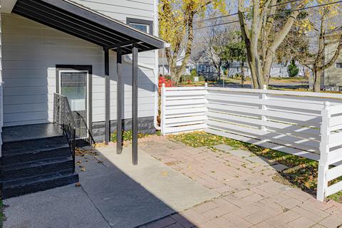 805 Randolph St, Jackson, MI 49203 photo 38