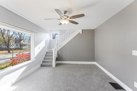 805 Randolph St, Jackson, MI 49203 photo 9