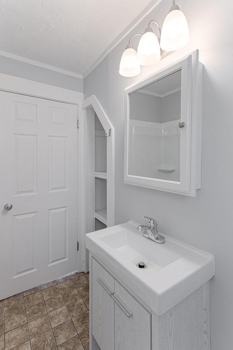 805 Randolph St, Jackson, MI 49203 photo 26