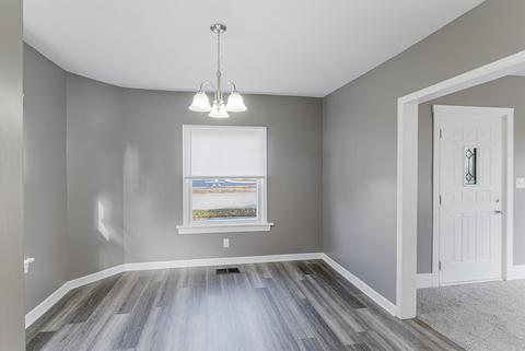 805 Randolph St, Jackson, MI 49203 photo 10