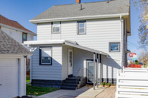 805 Randolph St, Jackson, MI 49203 photo 37