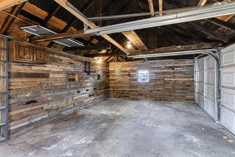805 Randolph St, Jackson, MI 49203 photo 32