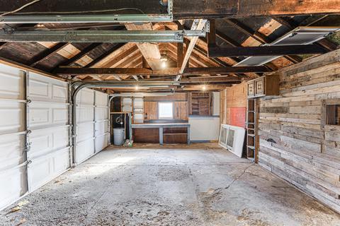 805 Randolph St, Jackson, MI 49203 photo 33