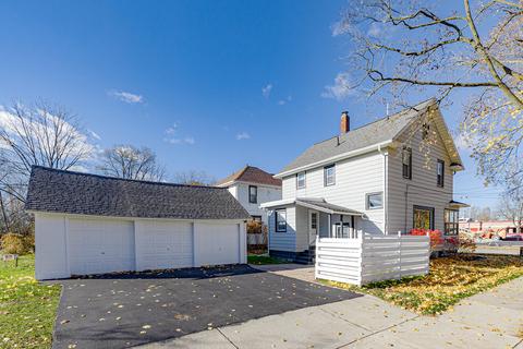 805 Randolph St, Jackson, MI 49203 photo 34