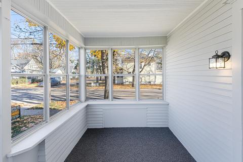 805 Randolph St, Jackson, MI 49203 photo 5