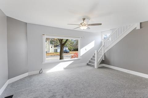 805 Randolph St, Jackson, MI 49203 photo 8