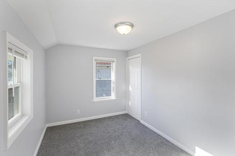 805 Randolph St, Jackson, MI 49203 photo 20