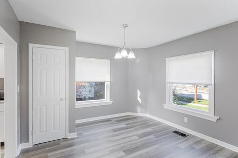 805 Randolph St, Jackson, MI 49203 photo 11