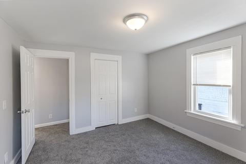 805 Randolph St, Jackson, MI 49203 photo 23