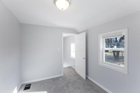 805 Randolph St, Jackson, MI 49203 photo 22