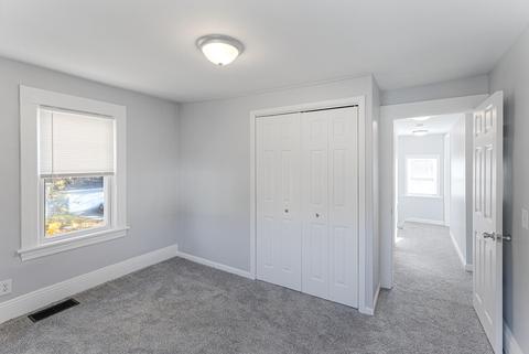 805 Randolph St, Jackson, MI 49203 photo 18