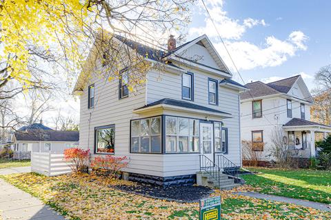 805 Randolph St, Jackson, MI 49203 photo 35