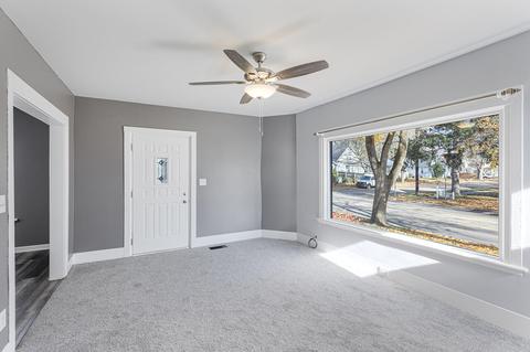 805 Randolph St, Jackson, MI 49203 photo 7