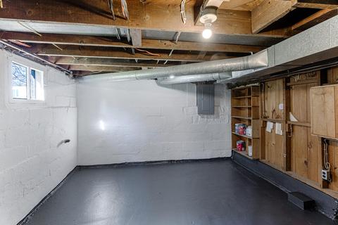 805 Randolph St, Jackson, MI 49203 photo 30