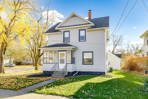 805 Randolph St, Jackson, MI 49203 photo 4
