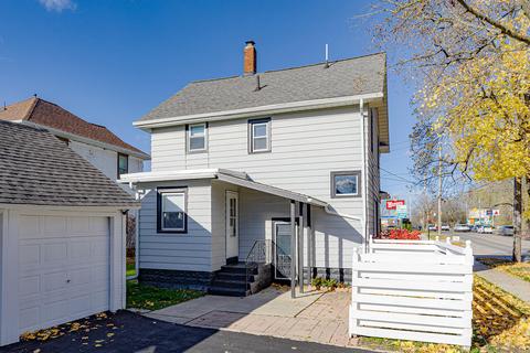 805 Randolph St, Jackson, MI 49203 photo 36
