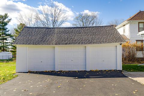 805 Randolph St, Jackson, MI 49203 photo 39