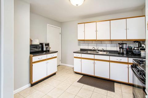 1109 N Waterloo St, Jackson, MI 49202 photo 6