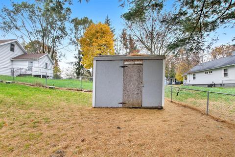1109 N Waterloo St, Jackson, MI 49202 photo 20