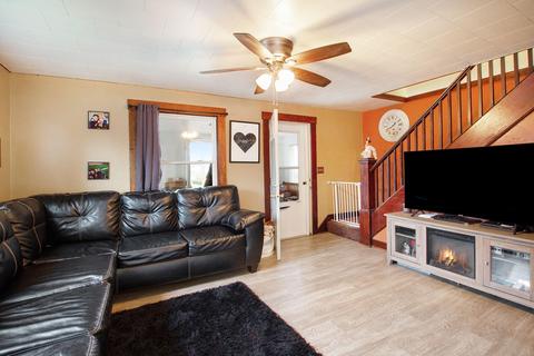 1109 N Waterloo St, Jackson, MI 49202 photo 2