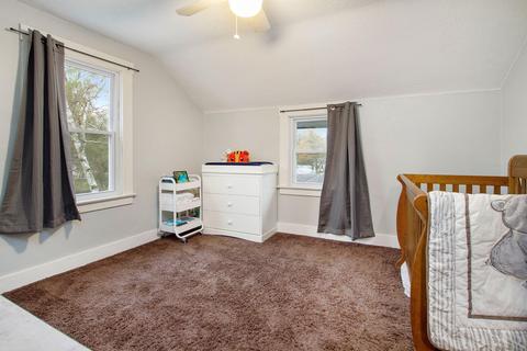 1109 N Waterloo St, Jackson, MI 49202 photo 11